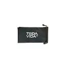foto pouch.webp