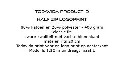 TodaVida24742.webp