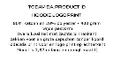 TodaVida24724.webp