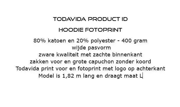 TodaVida24724 white.webp