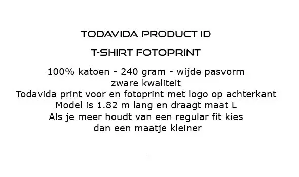 TodaVida24757.webp