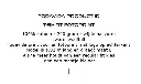 TodaVida24757.webp