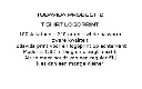 TodaVida24763.webp