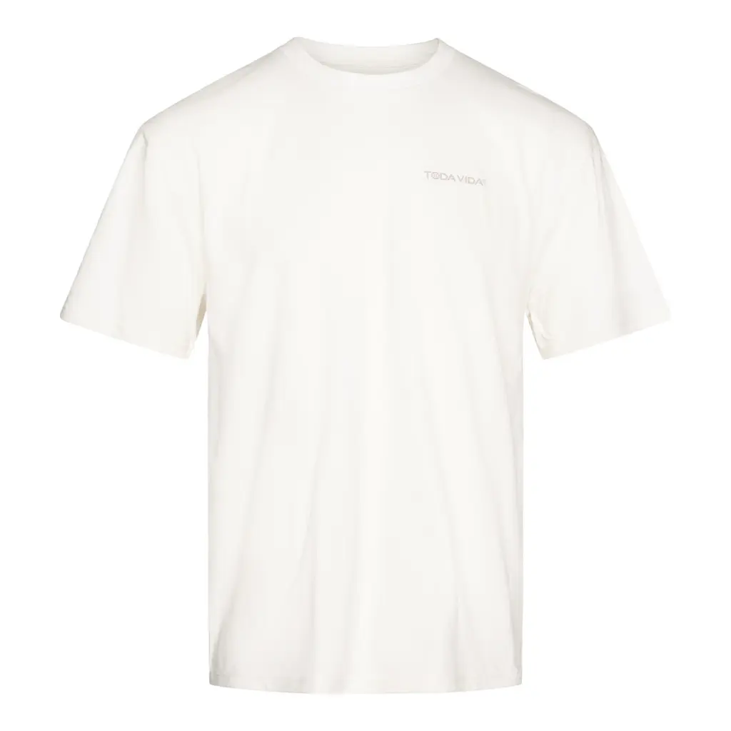 logo tee met cargo zwart 1.webp