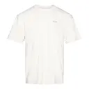 logo tee met cargo zwart 1.webp