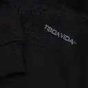 sfeer hoodie logoprint 1.webp