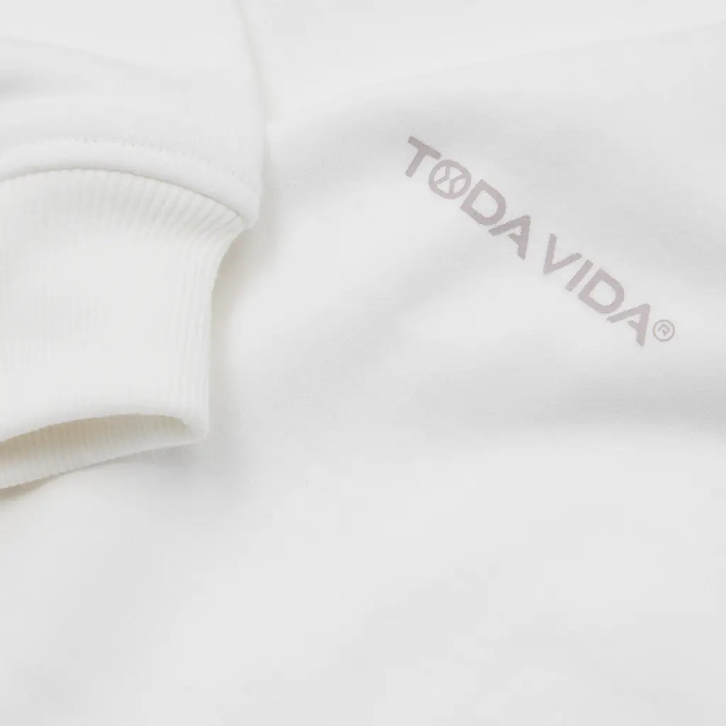 hoodie offwhite achter.webp