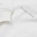 hoodie offwhite achter.webp