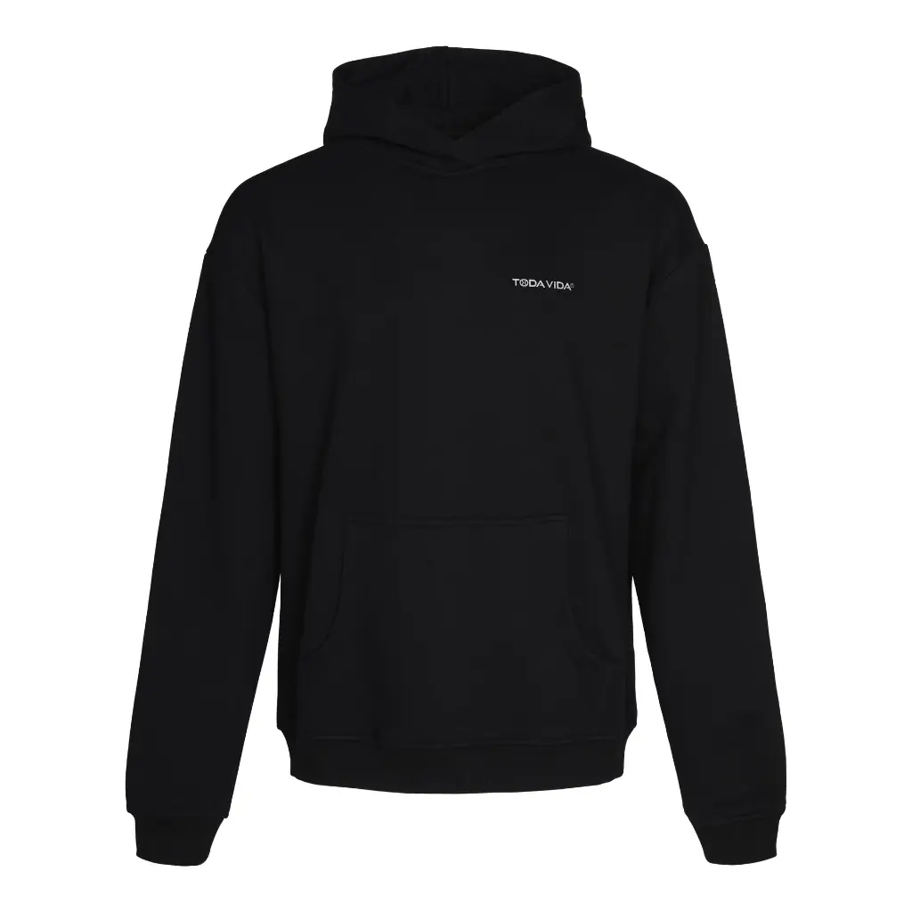 hoodie galaxy achter close.webp