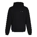 hoodie galaxy achter close.webp