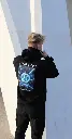 hoodie galaxy zit.webp