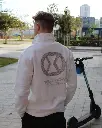 halfzip offwhite achter.webp