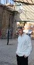 halfzip offwhite voor.webp