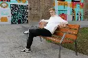 halfzip offwhite zit.webp