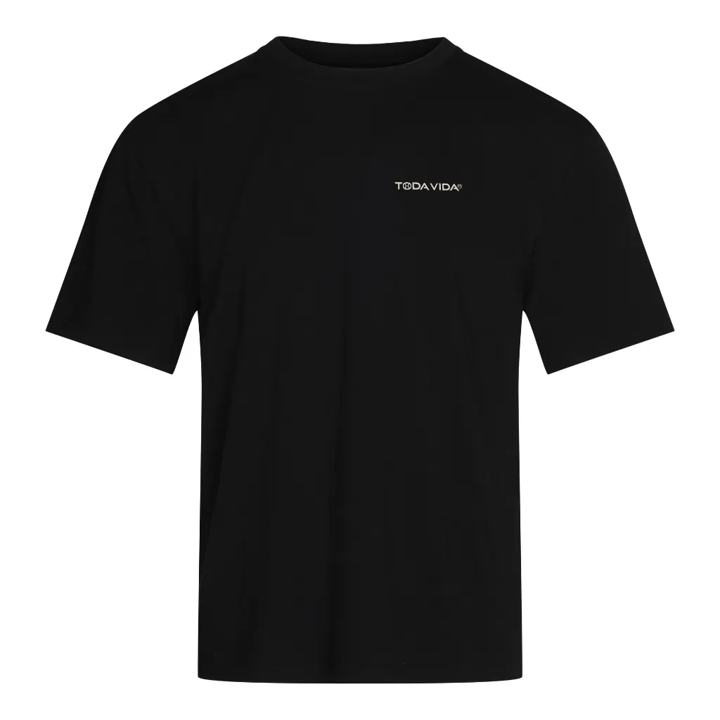 galaxy tshirt achter.webp