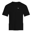 galaxy tshirt achter.webp