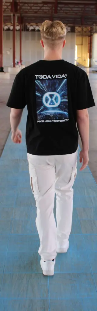 glaxy tshirt zit.webp