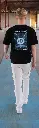 glaxy tshirt zit.webp