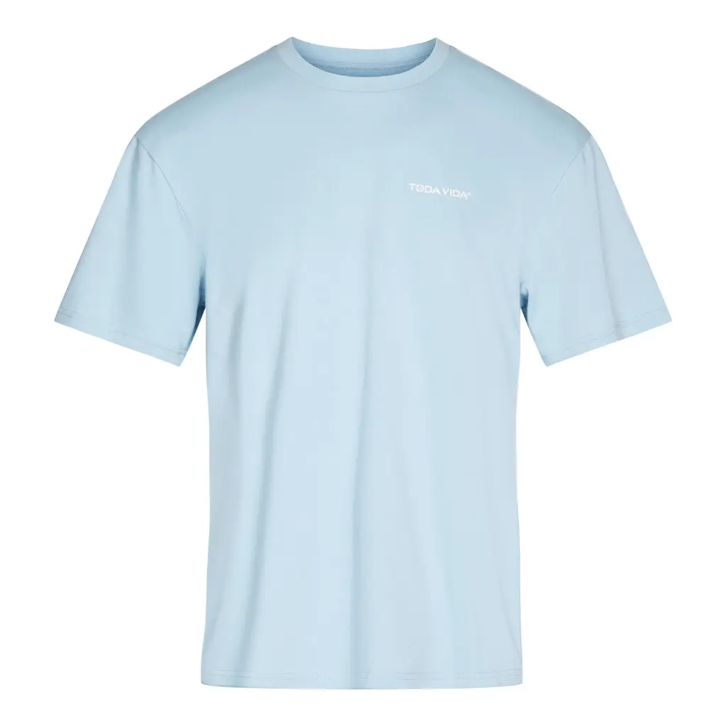 tshirt blauw close zijkant.webp