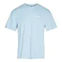 tshirt blauw close zijkant.webp