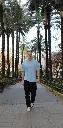 tshirt blauw achterkant.webp