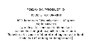 TodaVida24735.webp