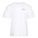 logo wit achter.webp