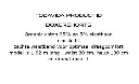 TodaVida boxer AP kit klein.webp