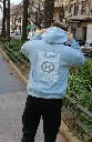 hoodie fotoprint.webp