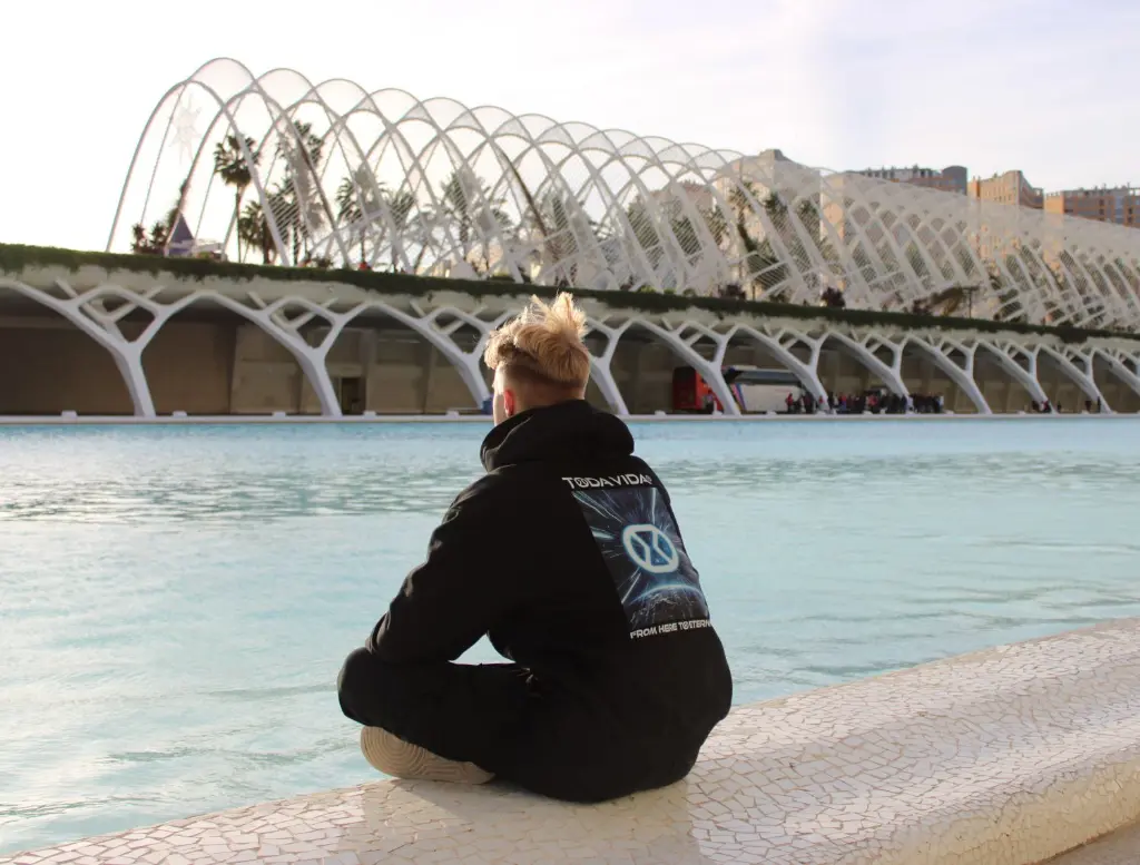 hoodie fotoprint.webp