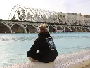 hoodie fotoprint.webp