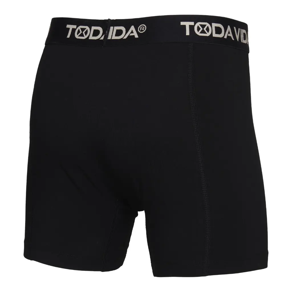 boxershorts.webp