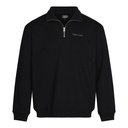 half zip logoprint.webp