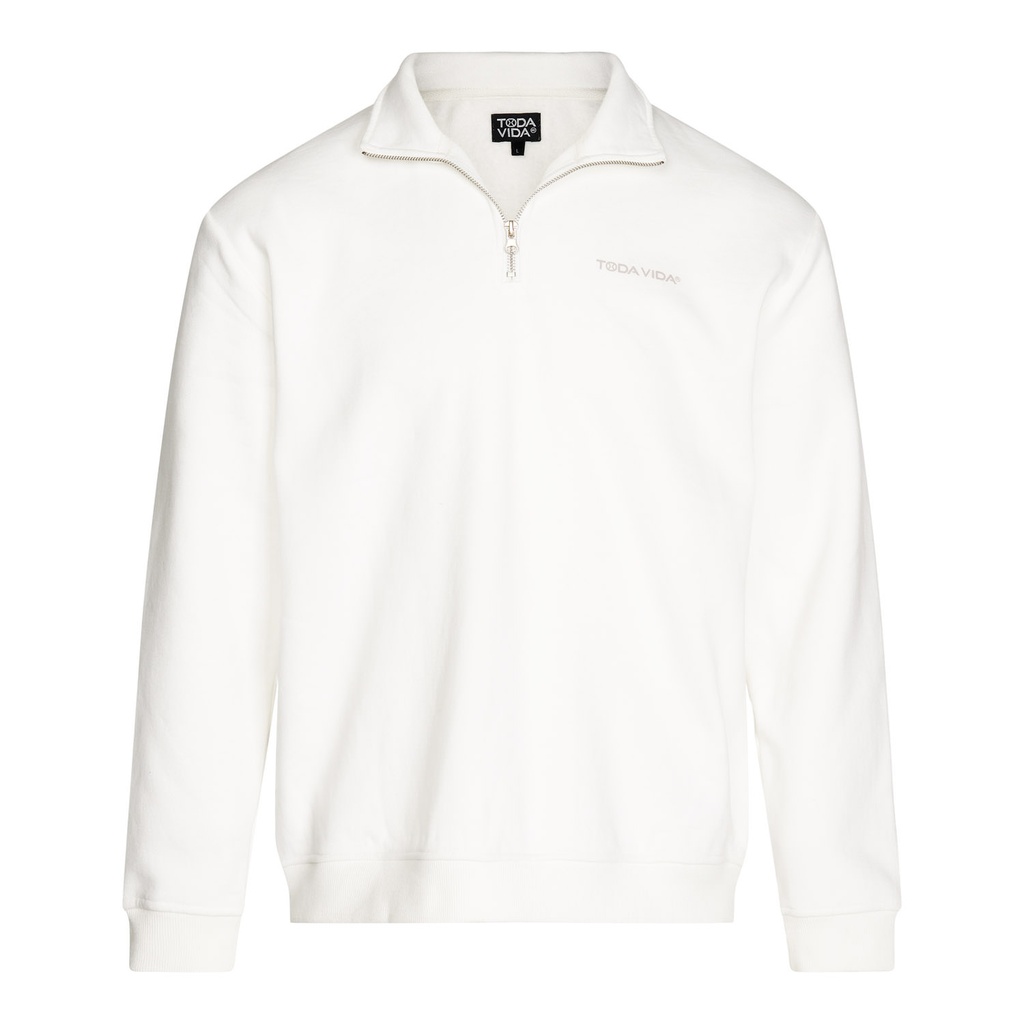 half zip logoprint.webp