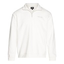 half zip logoprint.webp