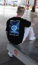 t-shirt fotoprint.webp