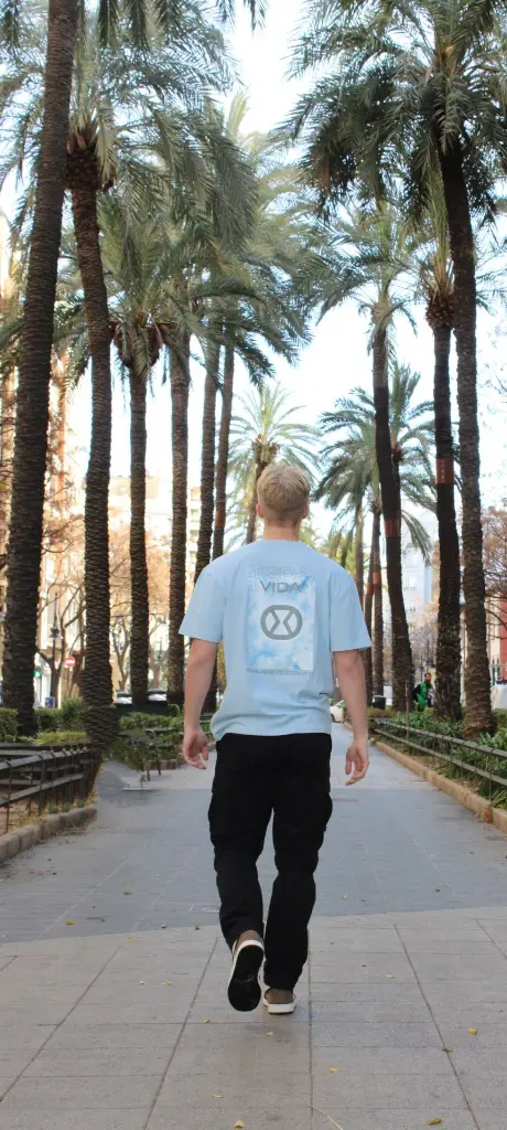 t-shirt fotoprint.webp