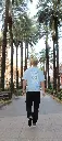 t-shirt fotoprint.webp