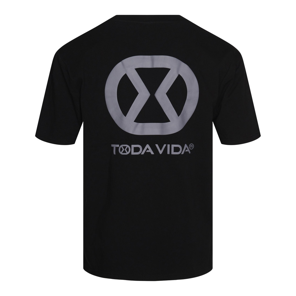 t-shirt logoprint.webp
