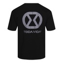 t-shirt logoprint.webp