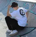 t-shirt logoprint.webp