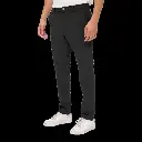 chino zwart