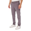 chino grijs