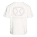 essential t-shirt offwhite