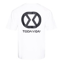 essential t-shirt wit