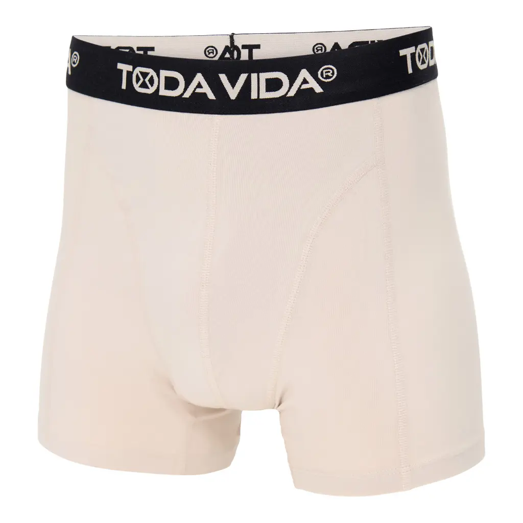 2 pack boxershorts  2 x kit