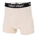2 pack boxershorts  2 x kit