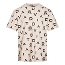 t-shirt kit logoprint