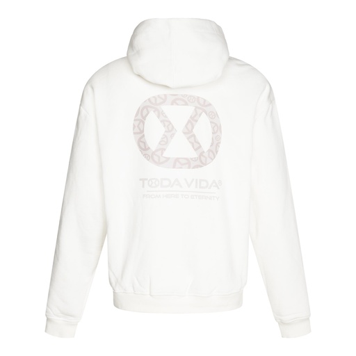 essential hoodie offwhite 