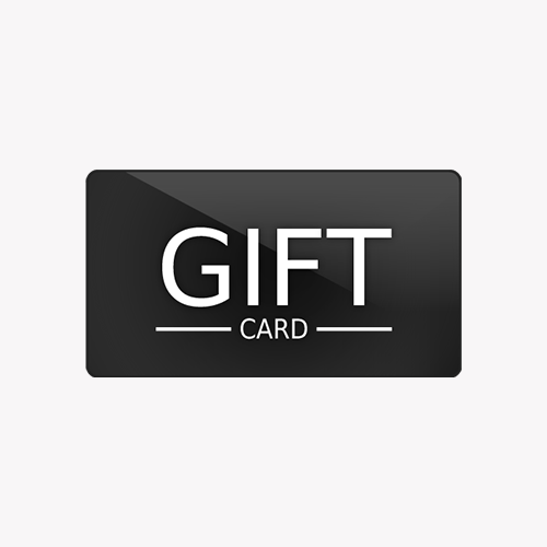 [cadeaubon 20] Cadeaubon 20 euro